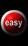 pic for Staples Easy Button